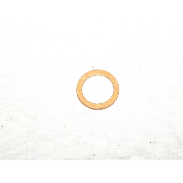 Joint cuivre moteur 13x18x1 Payen KG5164 