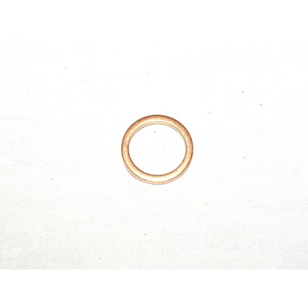 Joint cuivre moteur 14x18x2 Payen KG5113 