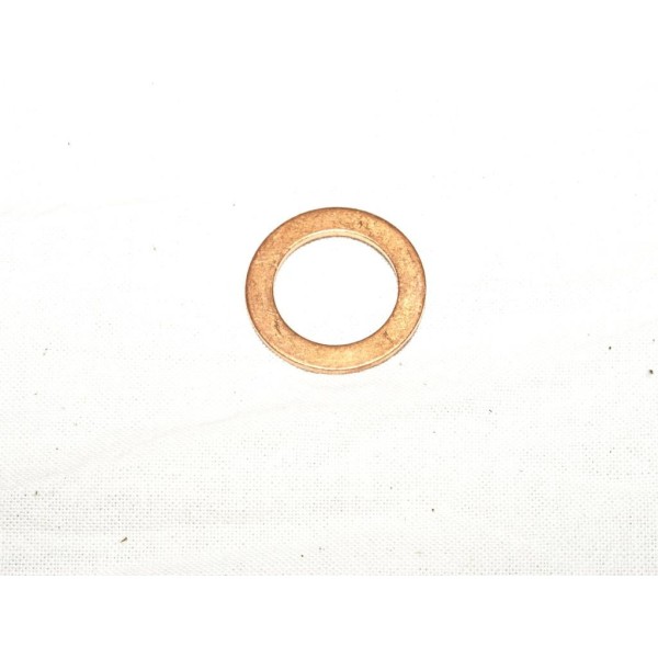 Joint cuivre moteur 14.5x21.3x1.5 Payen KG5220 