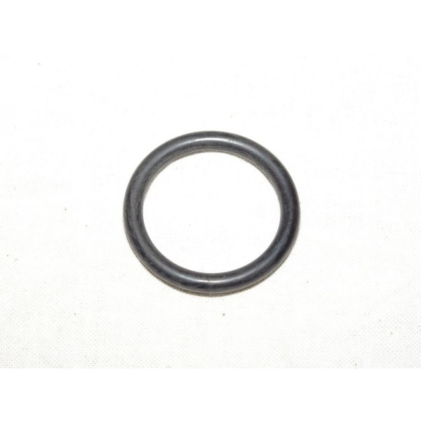 Joint torique moteur Payen LA5034 