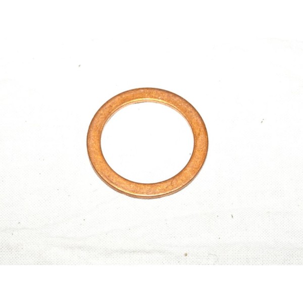 Joint cuivre moteur 24.4x32x1.5 Payen KG5137 