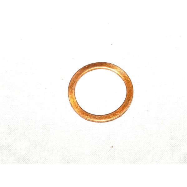 Joint cuivre moteur 20.1x26x1 Payen KG5090 