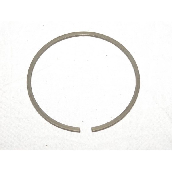 Anneau cerclips de retenu pompe à injection 9307-009A 9307009A 