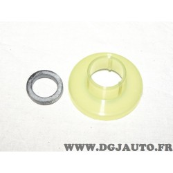 Kit cache poussiere pompe à injection DPC 9109-120A 9109120A 