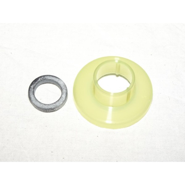 Kit cache poussiere pompe à injection DPC 9109-120A 9109120A 