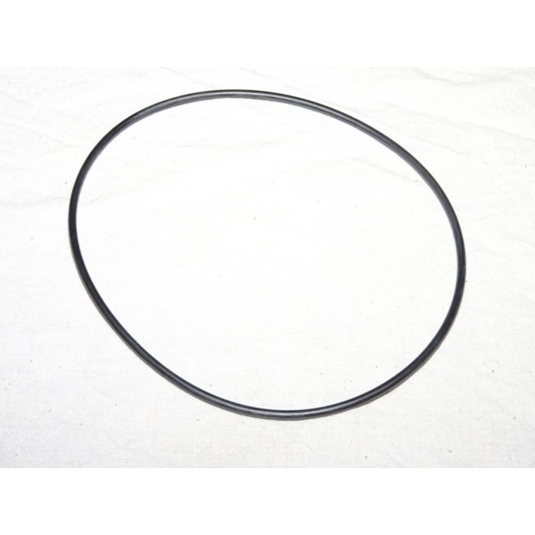 Joint couvercle pompe à injection DPC 9007-497L 9007497L 