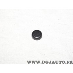 Bouchon amortissement pompe à injection 7185-694A 7185694A 