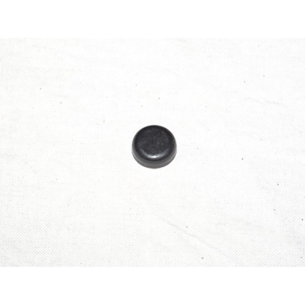 Bouchon amortissement pompe à injection 7185-694A 7185694A 