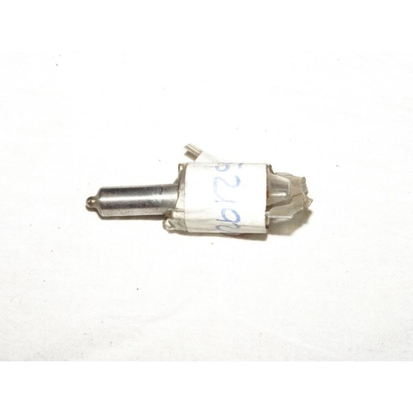 Gicleur tete nez injecteur carburant 5621921 pour fendt farmer 200 S SA iveco MK 110-13 90-13 A 