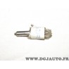 Gicleur tete nez injecteur carburant 5621921 pour fendt farmer 200 S SA iveco MK 110-13 90-13 A