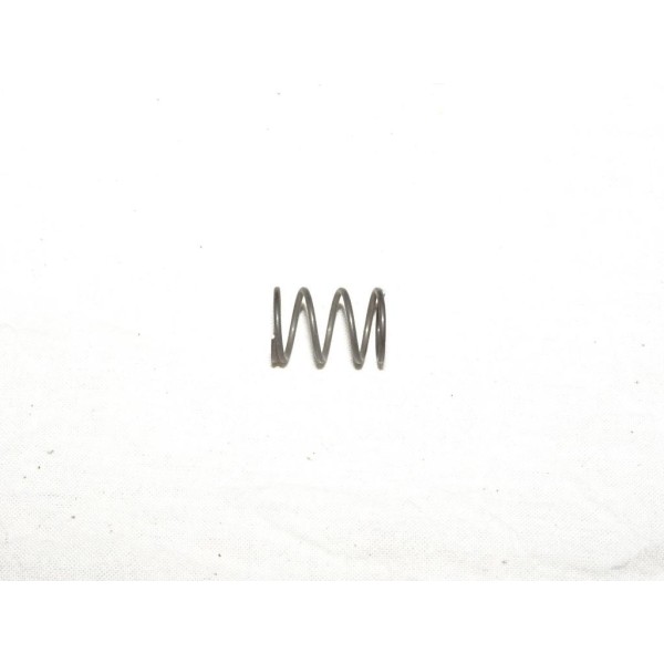 Ressort regulateur avance pompe à injection 7139-010A 7139010A 