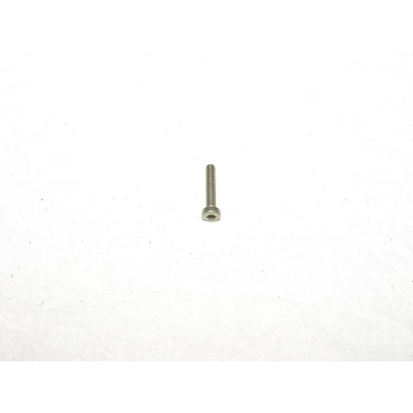 Vis pompe à injection 9107-005D 9107005D 