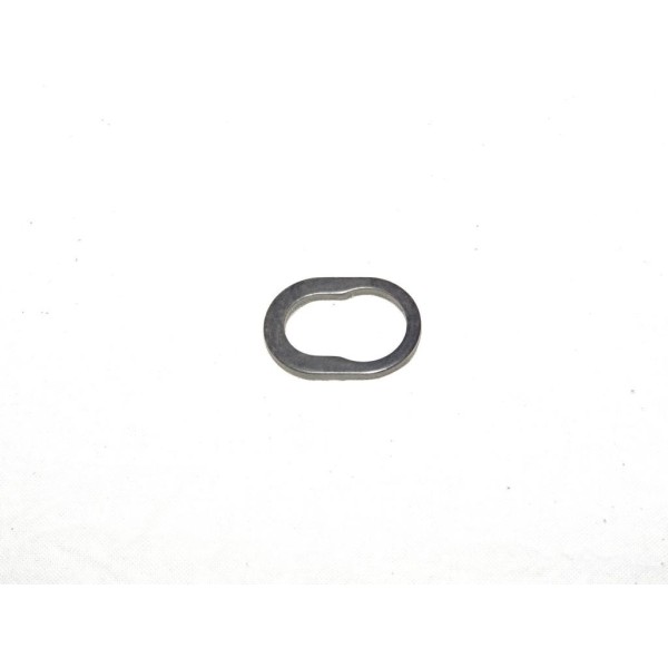 Bague rondelle pompe à injection 7189-002 7189002 