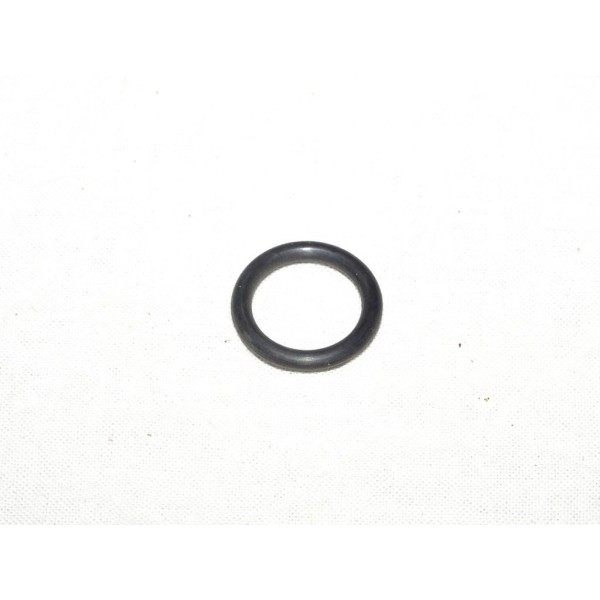 Joint filtre à carburant gazoil 5855-030G 5855030G pour filtre 7111-296 