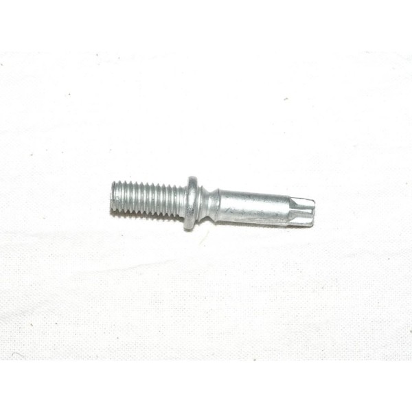 Vis fermeture pompe à injection 9107-056 9107056 