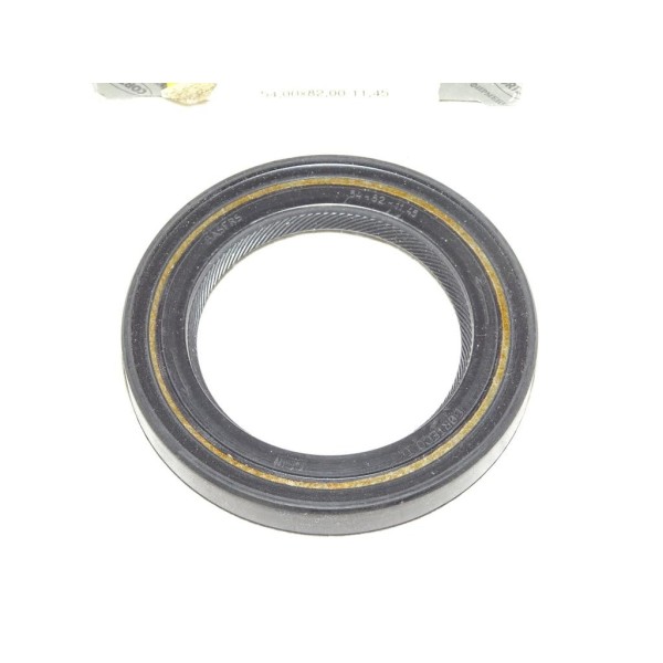 Joint spi torique 12010693 pour alfa romeo GT BMW serie 3 E36 ford orion mercedes 190 W201 W124 R129 classe E S SL opel ascona A