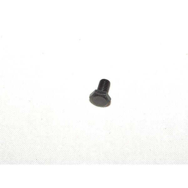 Vis pompe à injection delphi 5334-291 5334291 