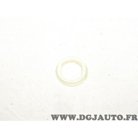 Rondelle bague pompe à injection delphi 9102-938 9102938 