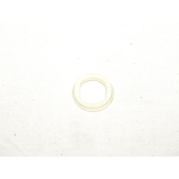 Rondelle bague pompe à injection delphi 9102-938 9102938 