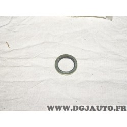 Joint pompe à injection delphi 7022180L 7022-180L