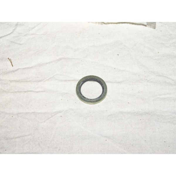 Joint pompe à injection delphi 7022180L 7022-180L 