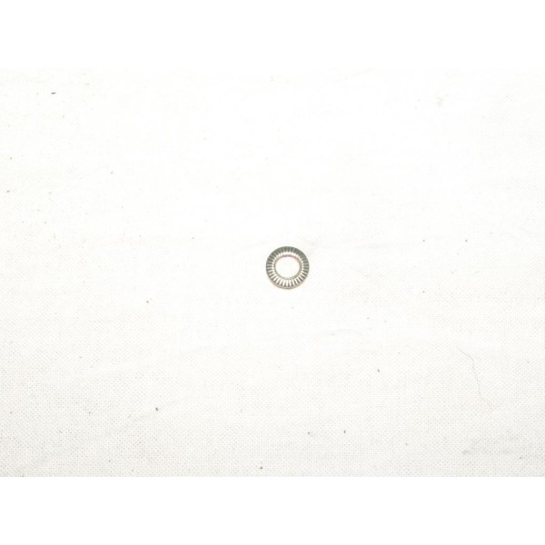 Rondelle frein pompe à injection delphi 9107-315 9107315 
