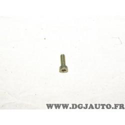 Vis pompe à injection delphi 9107-034 9107034 
