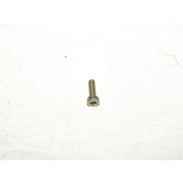 Vis pompe à injection delphi 9107-034 9107034 