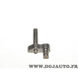 Levier axe pompe à injection DPC delphi 9100228A 9100-228A