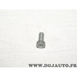 Vis pompe à injection delphi 9107-036 9107036