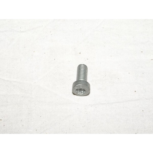 Vis pompe à injection delphi 9107-036 9107036 