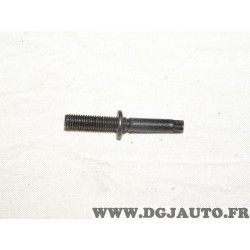 Vis fermeture pompe à injection DPA delphi 9107-036 9107036