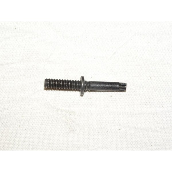 Vis fermeture pompe à injection DPA delphi 9107-036 9107036 