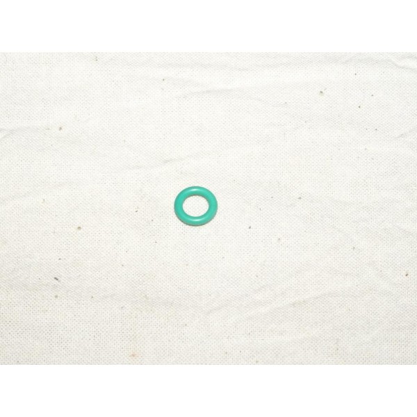 Joint pompe à injection delphi 9167-408Z 9167408Z 