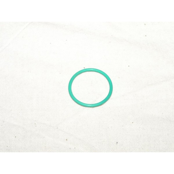 Joint pompe à injection delphi 9167-408L 9167408L 