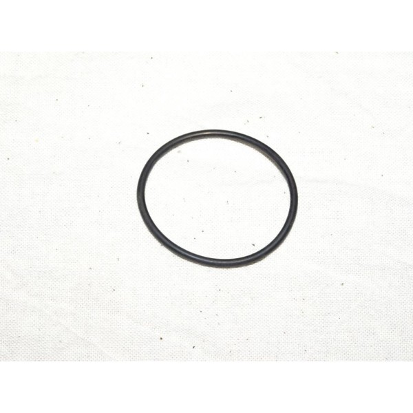 Joint pompe à injection delphi 9007-497AM 9007497AM 