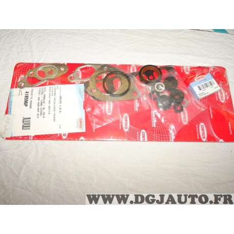 Pochette de joints haut moteur 418596P pour audi A3 seat alhambra cordoba 1 2 I II ibiza 2 3 II III inca leon toledo 2 II skoda 