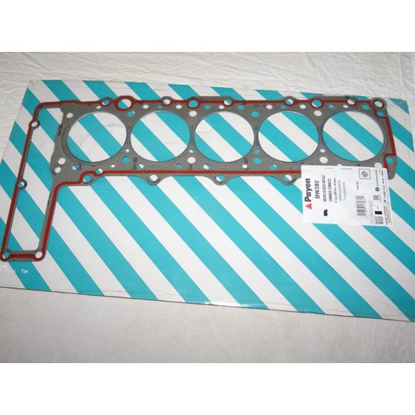 Joint de culasse BW380 pour daewoo ssangyong korando musso mercedes classe E G sprinter T1 vario W210 W461 W901 W902 W903 W904 W