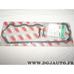 Joint cache couvre culbuteur 023988P pour audi 80 A4 A6 ford galaxy seat alhambra arosa cordoba 1 2 I II ibiza 2 II inca leon to