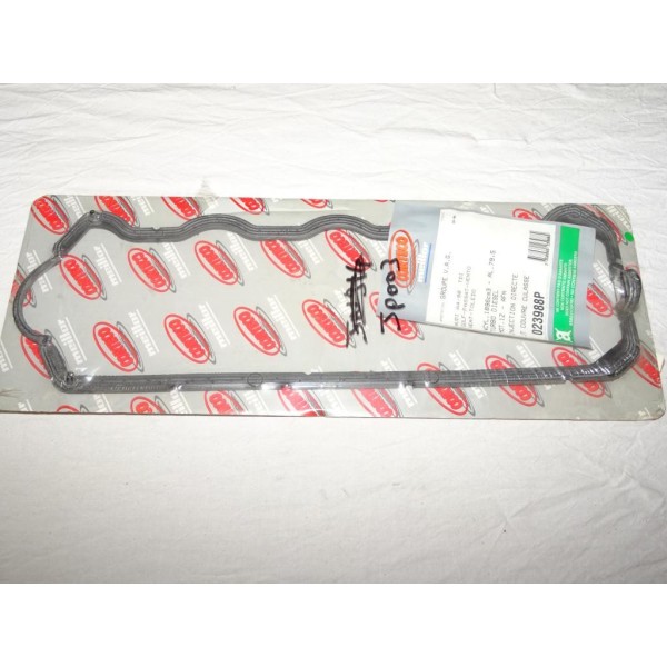 Joint cache couvre culbuteur 023988P pour audi 80 A4 A6 ford galaxy seat alhambra arosa cordoba 1 2 I II ibiza 2 II inca leon to