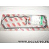 Joint cache couvre culbuteur 023988P pour audi 80 A4 A6 ford galaxy seat alhambra arosa cordoba 1 2 I II ibiza 2 II inca leon to