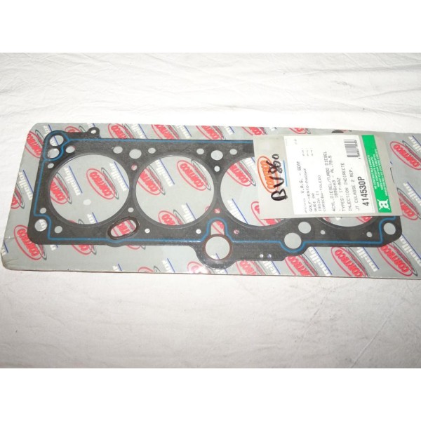 Joint de culasse 414530P pour audi 80 seat cordoba ibiza 2 II inca toledo volkswagen caddy 2 II golf 3 4 III IV passat B3 B4 pol