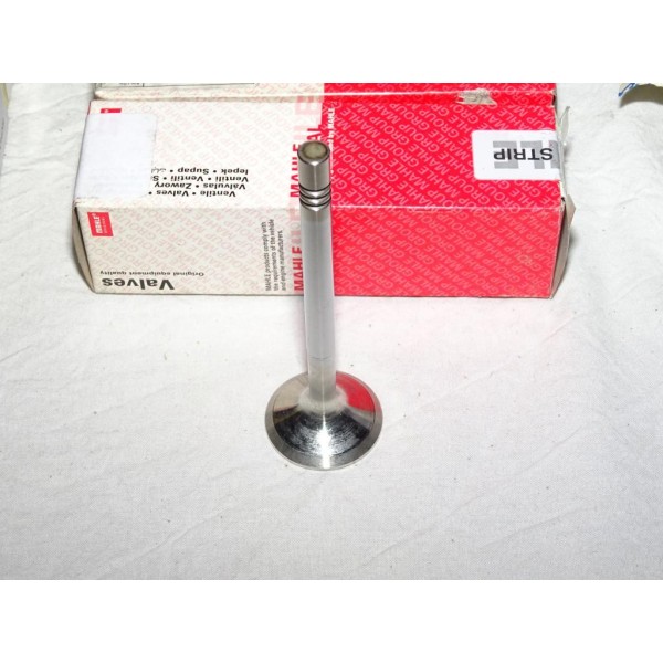 1 Soupape admission V94064 pour alfa romeo 145 146 156 166 fiat brava bravo doblo marea multipla palio punto 2 II stilo strada l