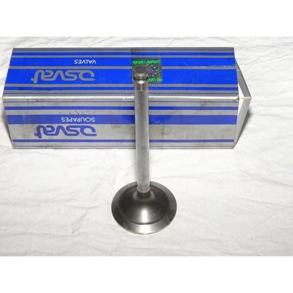 1 Soupape admission 1517BMC pour citroen jumper fiat ducato peugeot boxer iveco daily 2.8HDI 2.8D 2.8TD 2.8 D TD HDI 