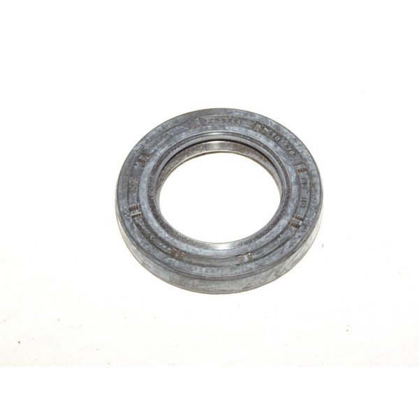 Joint spi torique 38x62x10 NF030 pour roulement de roue 