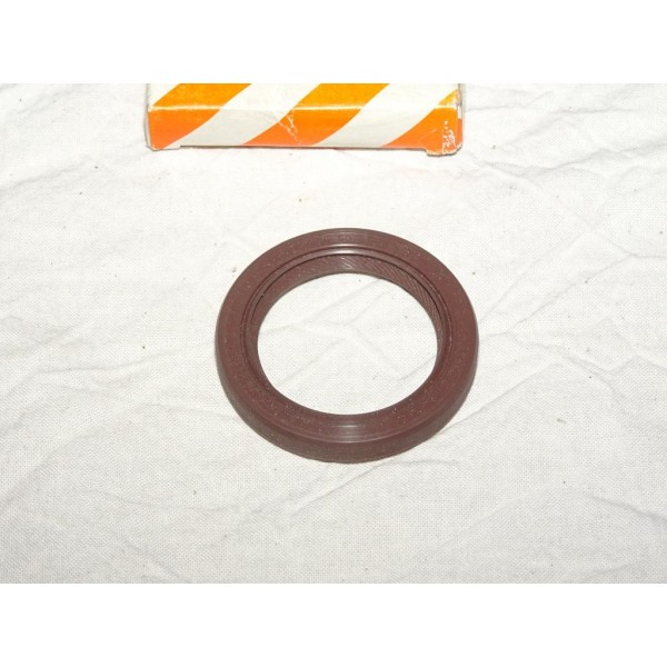 Joint spi torique 36x50x7 NF746 pour rover 218 418 1.7TD 1.8TD 1.7 1.8 TD diesel 