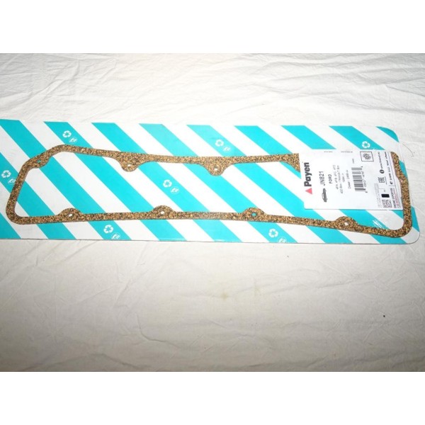 Joint cache couvre culbuteur JN821 pour ford transit 3 4 III IV 2.5 DI TD TDI diesel 