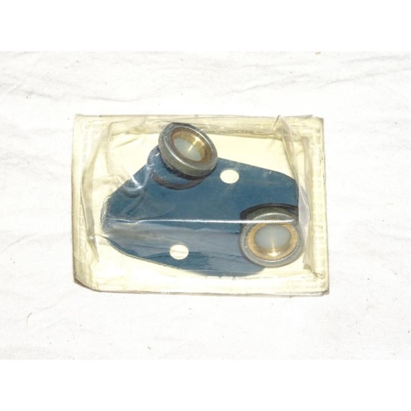 Kit reparation clapet anti retour servo frein pompe à vide 068198819 pour volkswagen golf 1 2 I II jetta 1 2 I II passat B1 B2 1