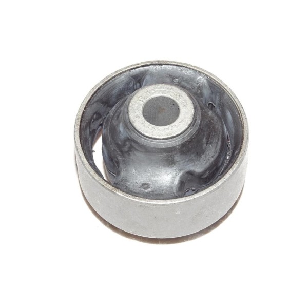 Silent bloc triangle bras de suspension 30916 pour chevrolet daewoo aveo kalos 