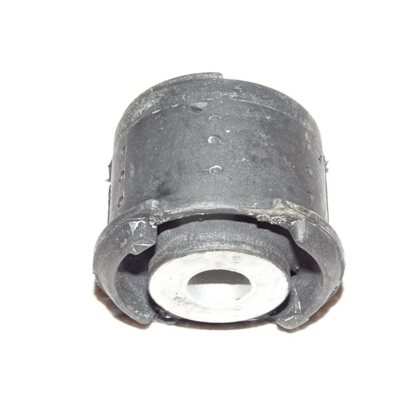 Silent bloc essieu train suspension 9003110 pour BMW serie 3 E46 